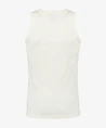 No Excess Singlet Effen