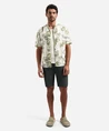 No Excess Singlet Effen