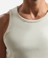 No Excess Singlet Effen