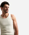No Excess Singlet Effen
