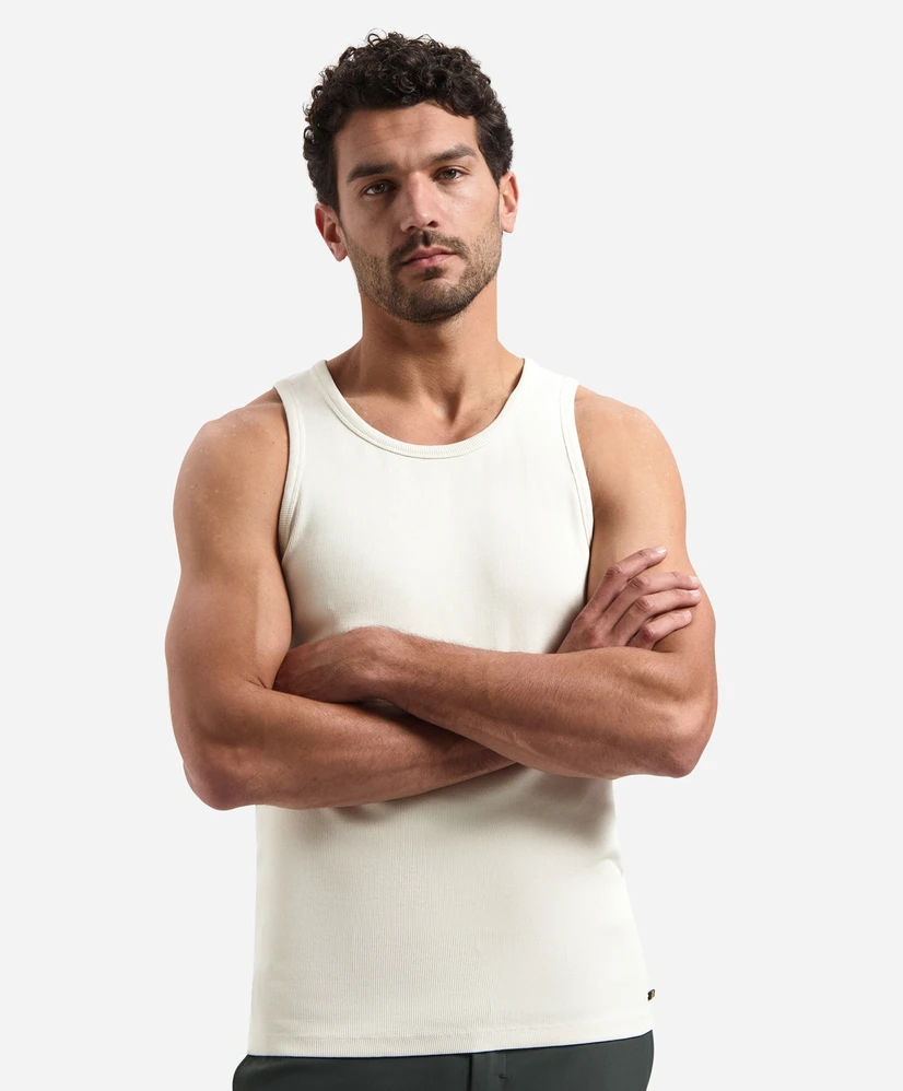 No Excess Singlet Effen