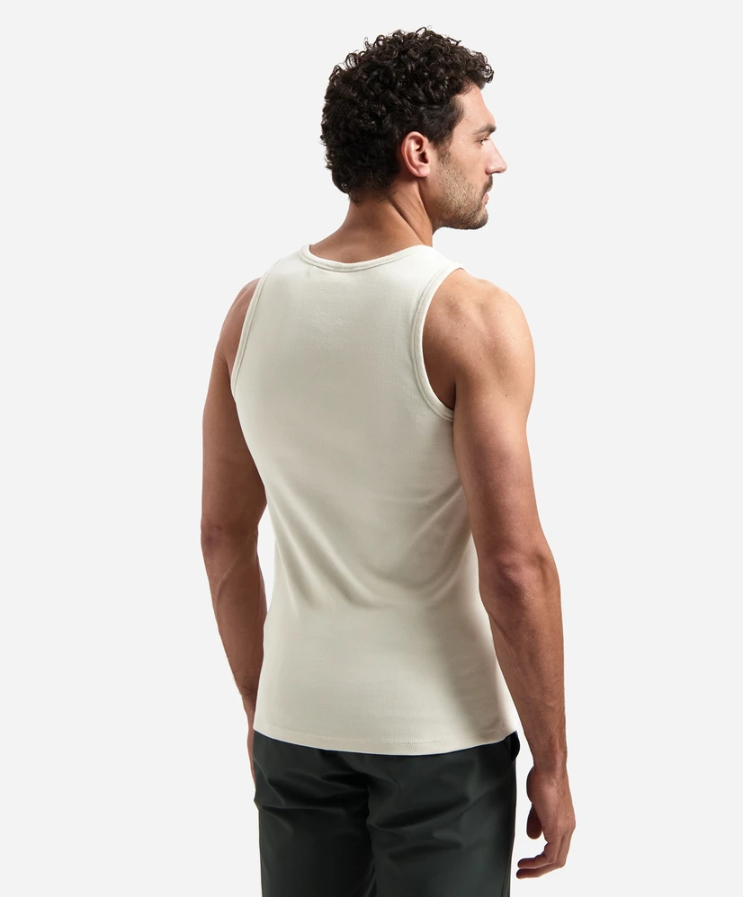 No Excess Singlet Effen
