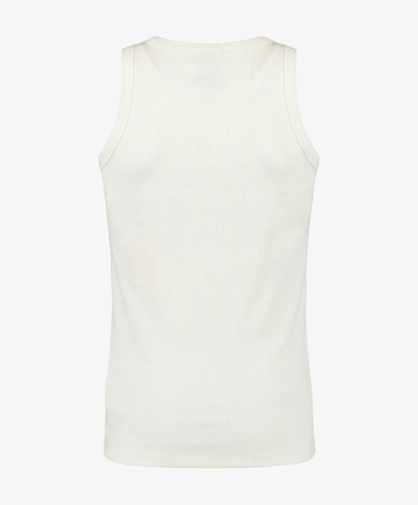 No Excess Singlet Effen