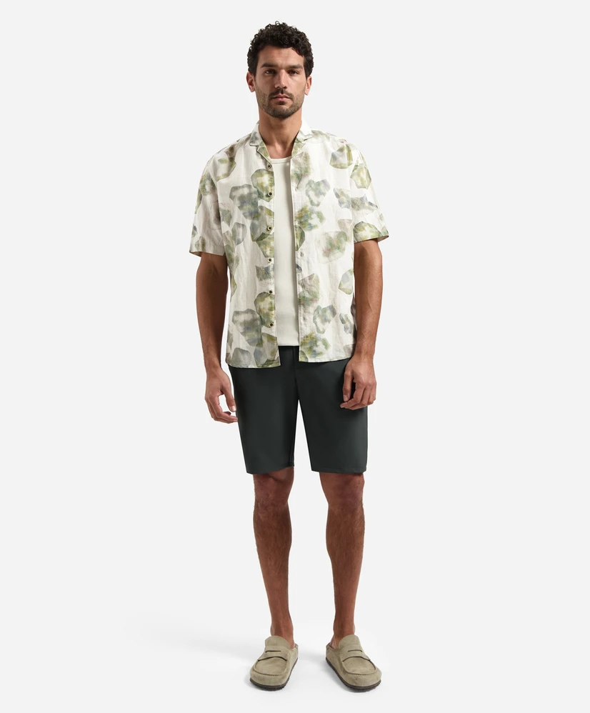 No Excess Singlet Effen