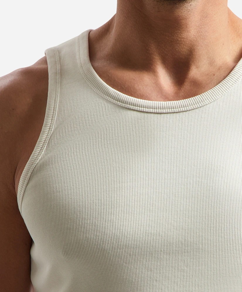 No Excess Singlet Effen
