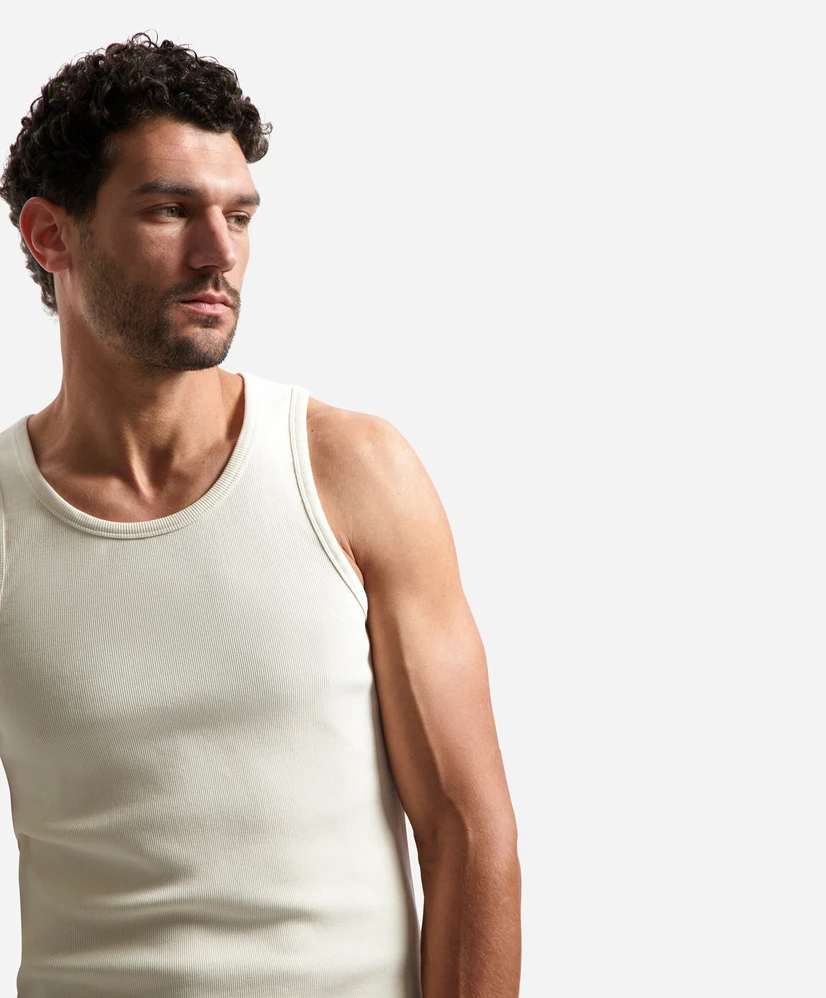 No Excess Singlet Effen