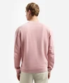 No Excess Sweater French Terry