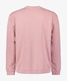 No Excess Sweater French Terry