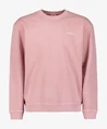 No Excess Sweater French Terry