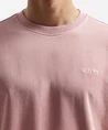 No Excess Sweater French Terry