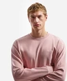 No Excess Sweater French Terry