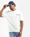 No Excess T-shirt Backprint