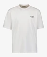No Excess T-shirt Backprint