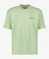 No Excess T-shirt Backprint