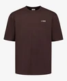 No Excess T-shirt Crewneck Graphic