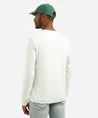No Excess T-shirt Crewneck