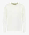 No Excess T-shirt Crewneck