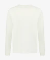 No Excess T-shirt Crewneck