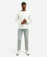 No Excess T-shirt Crewneck