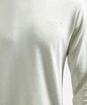 No Excess T-shirt Crewneck