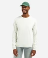No Excess T-shirt Crewneck