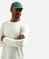 No Excess T-shirt Crewneck
