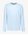 No Excess T-shirt Crewneck