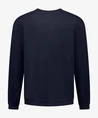 No Excess T-shirt Crewneck