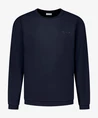 No Excess T-shirt Crewneck