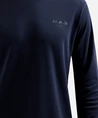 No Excess T-shirt Crewneck