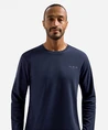 No Excess T-shirt Crewneck
