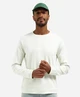 No Excess T-shirt Crewneck