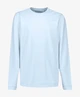 No Excess T-shirt Crewneck