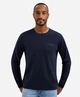 No Excess T-shirt Crewneck
