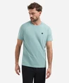 No Excess T-shirt Effen