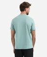 No Excess T-shirt Effen