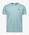 No Excess T-shirt Effen