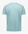 No Excess T-shirt Effen