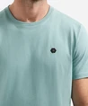 No Excess T-shirt Effen