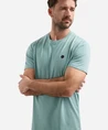 No Excess T-shirt Effen