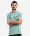 No Excess T-shirt Effen