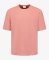 No Excess T-shirt Effen