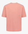 No Excess T-shirt Effen