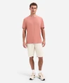 No Excess T-shirt Effen