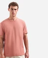 No Excess T-shirt Effen