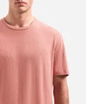 No Excess T-shirt Effen