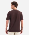 No Excess T-shirt Effen