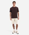 No Excess T-shirt Effen