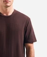No Excess T-shirt Effen