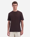 No Excess T-shirt Effen